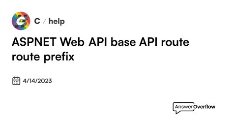 Image result for ASP.NET 8 Web API Usepathbase