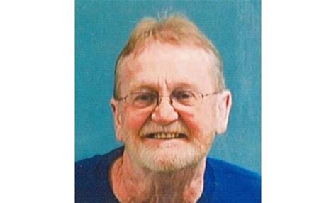 Larry Hollis Obituary (2022) - Greenfield, IN - Daily Reporter