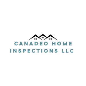 ERICKSON-ROCHON & NASH FUNERAL HOMES - Updated January 2026 - 901 ...