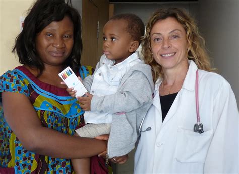 Dos hospitales de Quirónsalud colaboran con Fundación Recover para ...