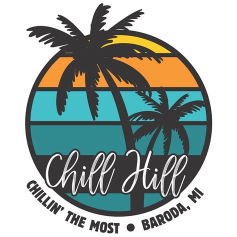 Chill Hill Winery - All You Need to Know BEFORE You Go (2025)