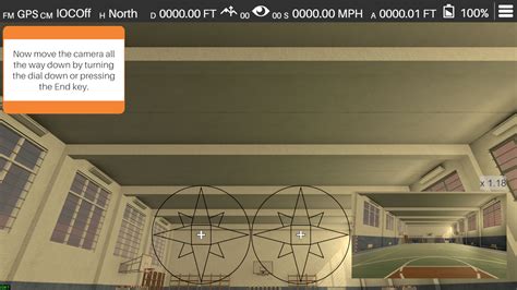 Image result for Zephyr Tutorial