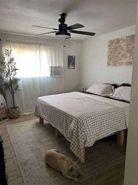 Ienjoy Home Home 3-Piece Gray King/California King Duvet Cover Set IH ...