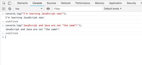 Image result for Veriable Types JavaScript