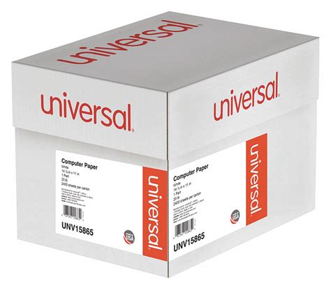 Image result for What Is Computer Paper