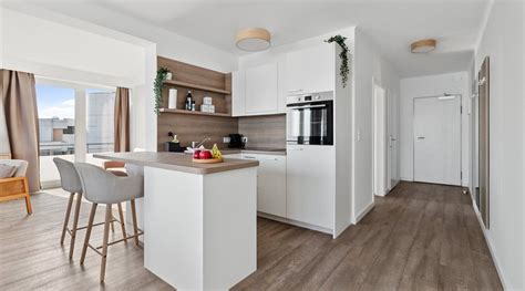 BEACHSIDE GRÖMITZ (Gromitz) - Hotel Reviews & Photos - Tripadvisor