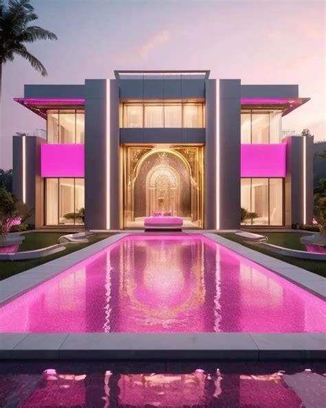 Mansion Command Block Code 的图像结果