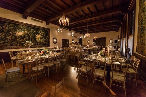 Racquet Club Of Chicago