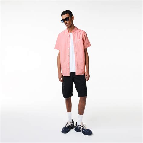 Shirts - Clothing - Men