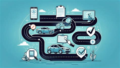 Progressive Insurance Filing Auto Claims 的图像结果