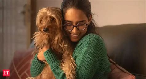 10 best pet animals to have in India - From dogs to birds - Dogs | The ...