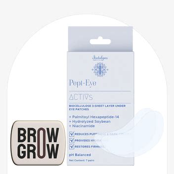 Luxury Skincare Products | Indulgeo Essentials | Advanced Skincare