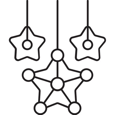 Balls Clip Art 的图像结果