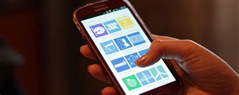 System Recovery Android 的图像结果