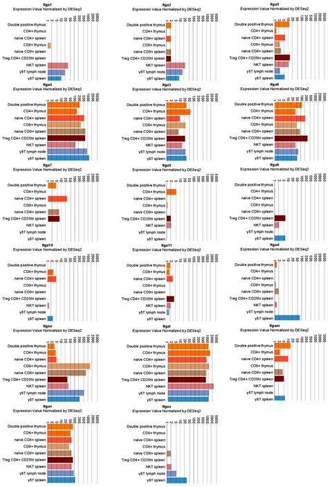 Integrins in T Cell Physiology
