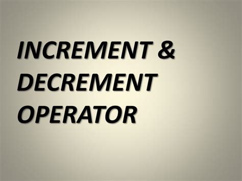 Image result for Arithmetic Operators Exercise