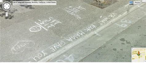 The Berkley Algorithm 的图像结果