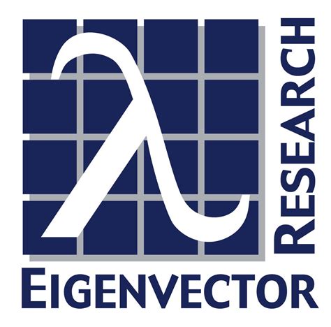 Image result for Eigenvector Applications