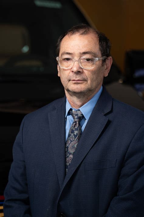 North Bay Cadillac Staff | Great Neck Cadillac dealer in GREAT NECK NY