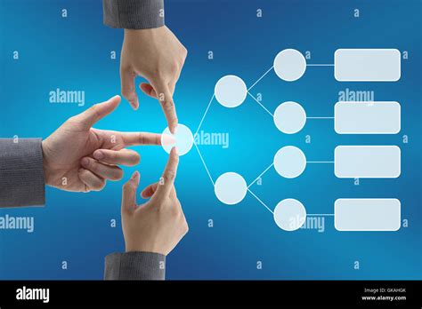 Technology Related Chart Work 的图像结果