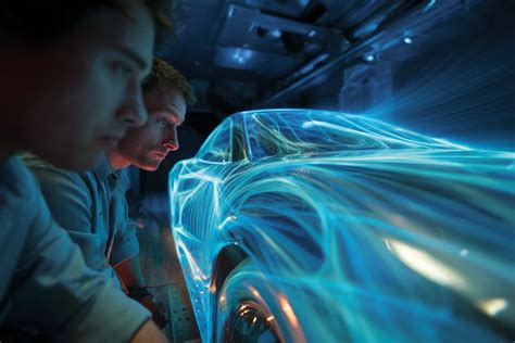 Image result for Partial Differential Equation Examples