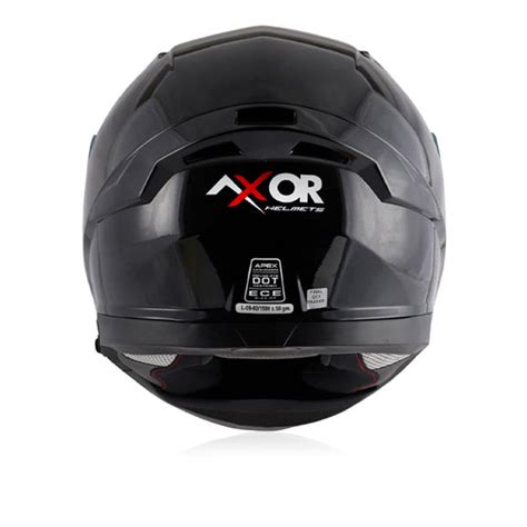 Axor – Reise Moto