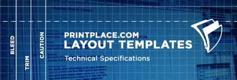 Image result for Print Layout Sample