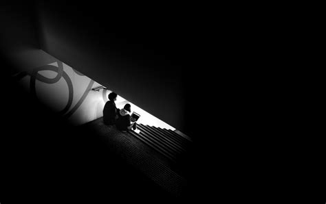 Partnership Creative Pics 的图像结果