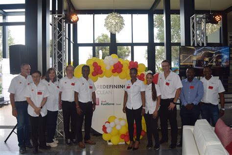 Image result for Shell FuelSave Diesel Pump Label Germany