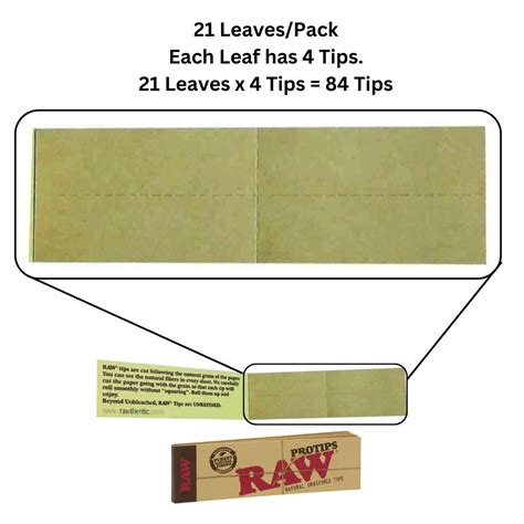 RAW Pro Tips - 21 Tips per Booklet | OutonTrip.com