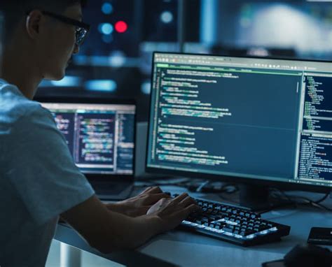 Studying Computer Science 的图像结果