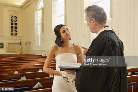 Image result for Italian Priest Bride