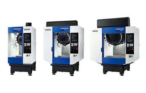 Customer Success Stories - Daise Kizuna Machining K.K. | Machine Tools ...