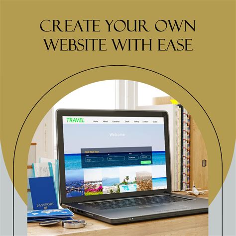 Image result for How to Create a Website HTML