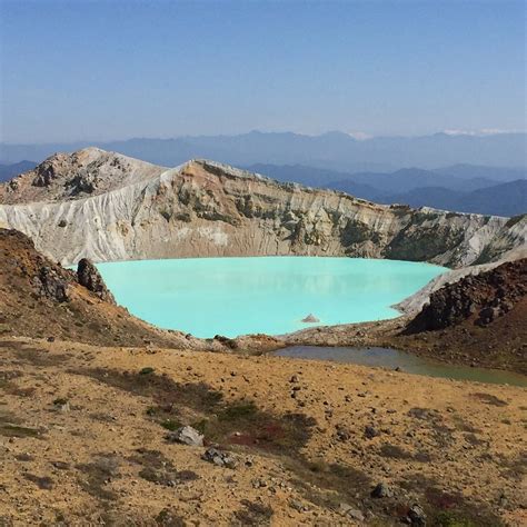 YUGAMA (2025) All You Need to Know BEFORE You Go (with Photos ...