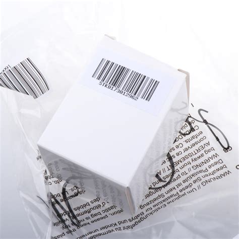 AC 220V 400W Thyristor Digital Control Electronic Dimmer No Strobe, Ad ...