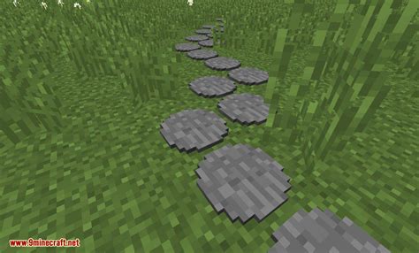Image result for Inspiration Mod Minecraft