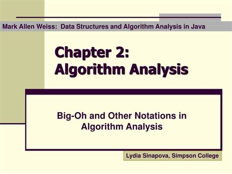 Image result for Algorithm Analysis Rule