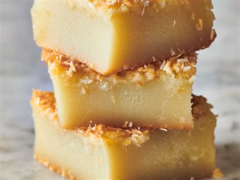 How To Make Mochi From Glutinous Rice Flour