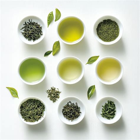 Green Tea Definition: Everything You Need to Know About It - Red Rock ...