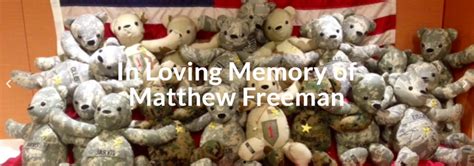 Freeman Project accepting scholarship applications - Bryan County News