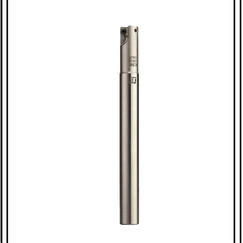 Jaibros Cutter | 8-14mm | JDMT07 Hitachi Insert Compatible
