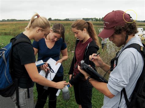 Methods of Data Collection Field Work 的图像结果