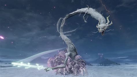 Image result for Ark Mythical Creatures Mod