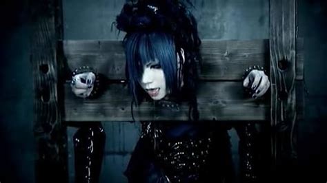 Image result for Ruby Red Book Series