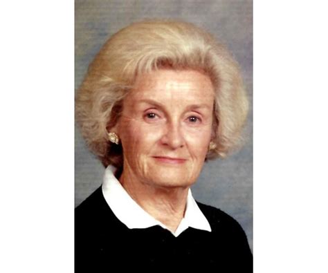 Evelyn Hughes Obituary (2024) - Quincy, IL - Herald-Whig