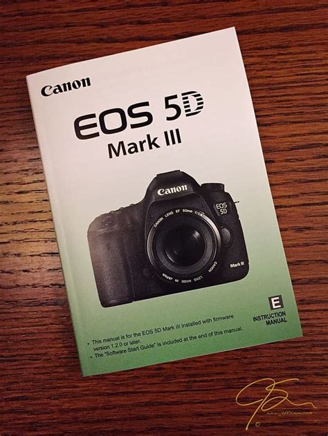 Image result for Canon DSLR Tutorials