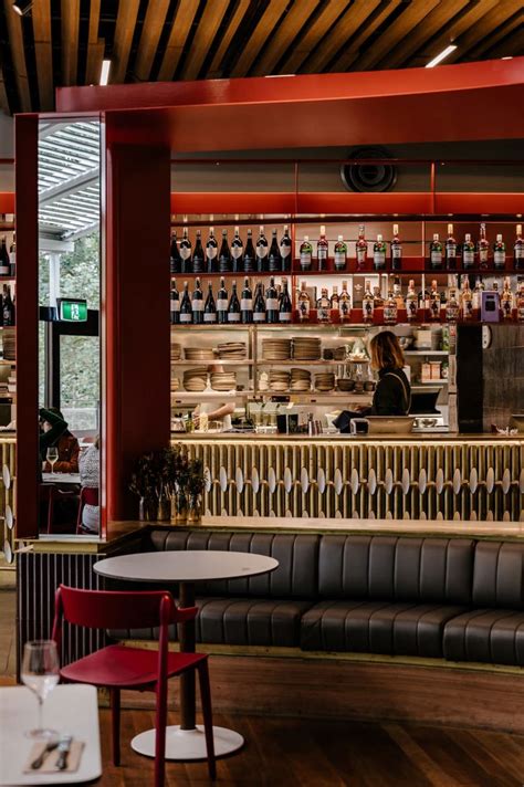 Local Connections 的图像结果