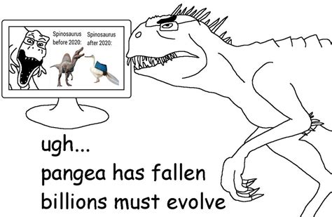 Billions must evolve | The West Has Fallen. Billions Must Die | Know ...