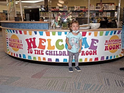 Now renovated, East Meadow library reopens | Herald Community ...